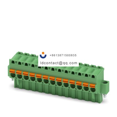 1874219 Phoenix Contact product image